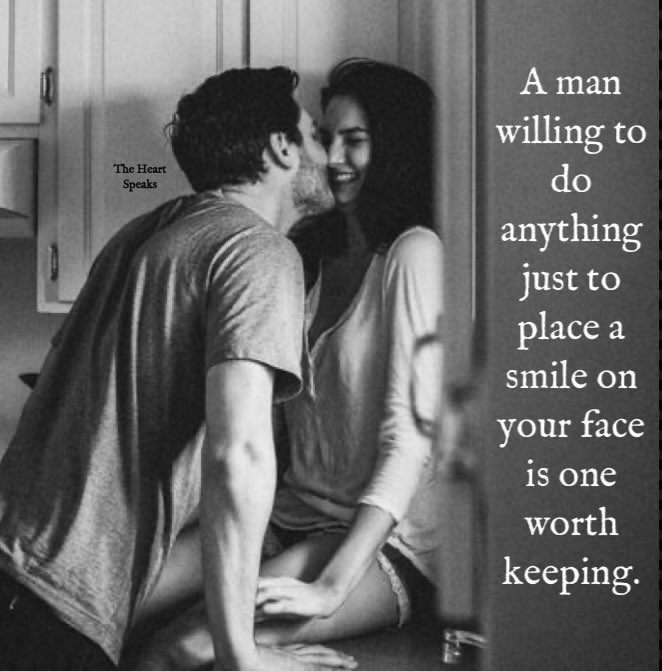 StirMixxalot's tweet image. #MondayThoughts🍸