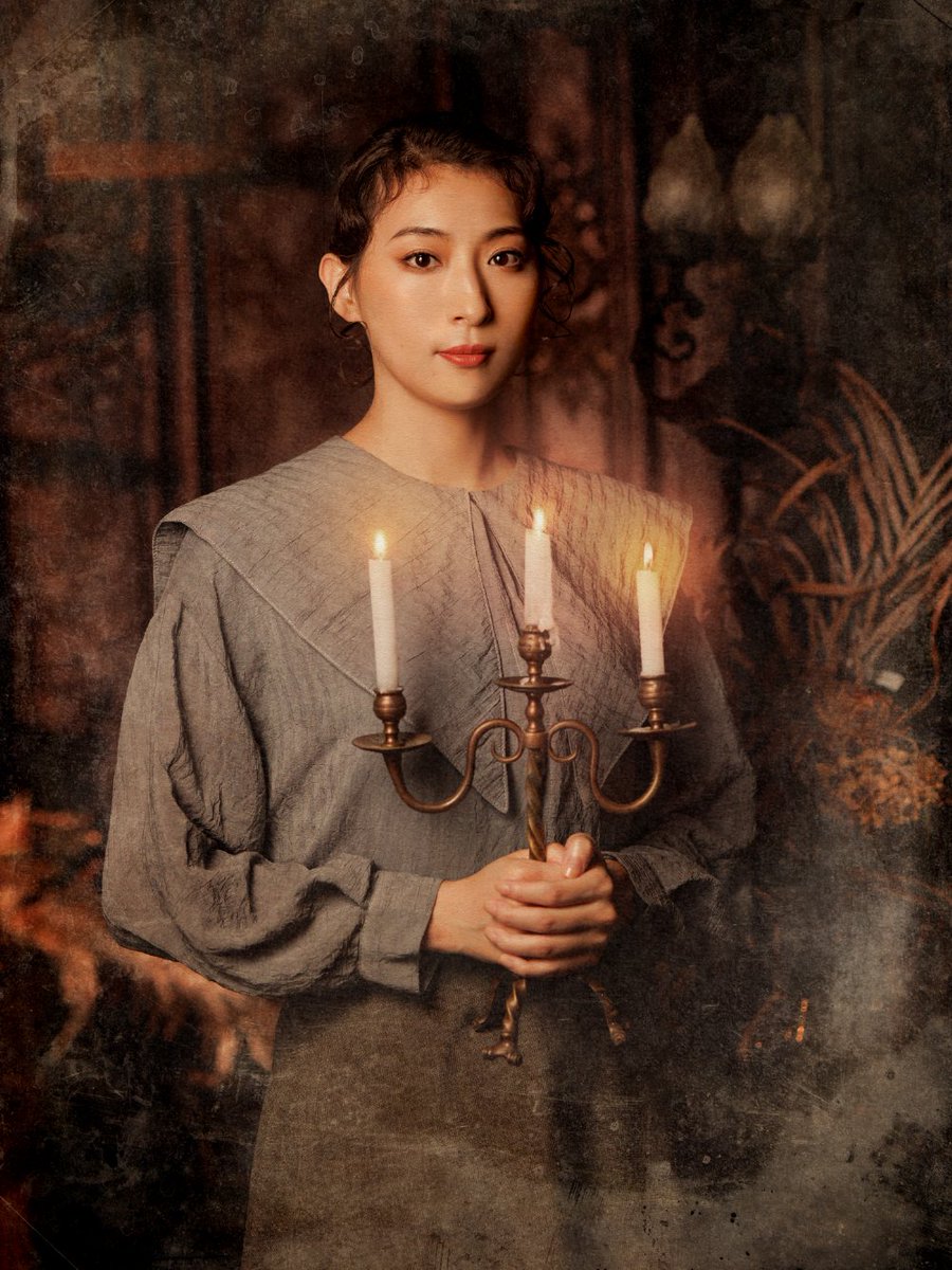 松風2号 🎩 (@matsukaze2gou) / Posts / X