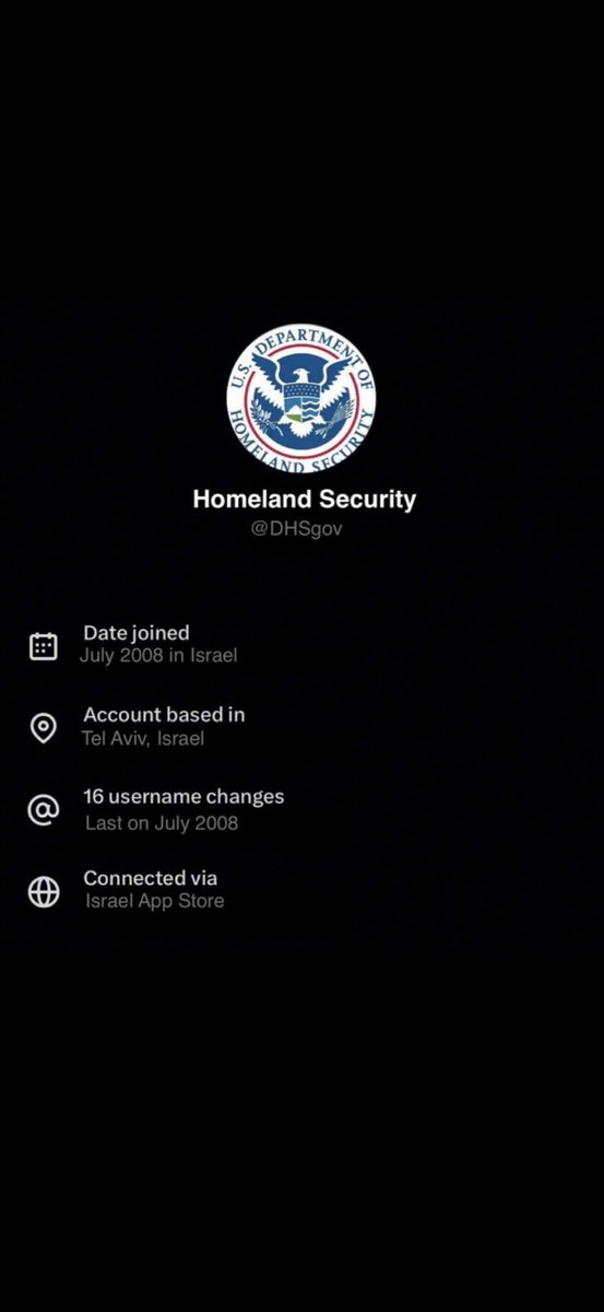 Mark H. Brainard tweet media