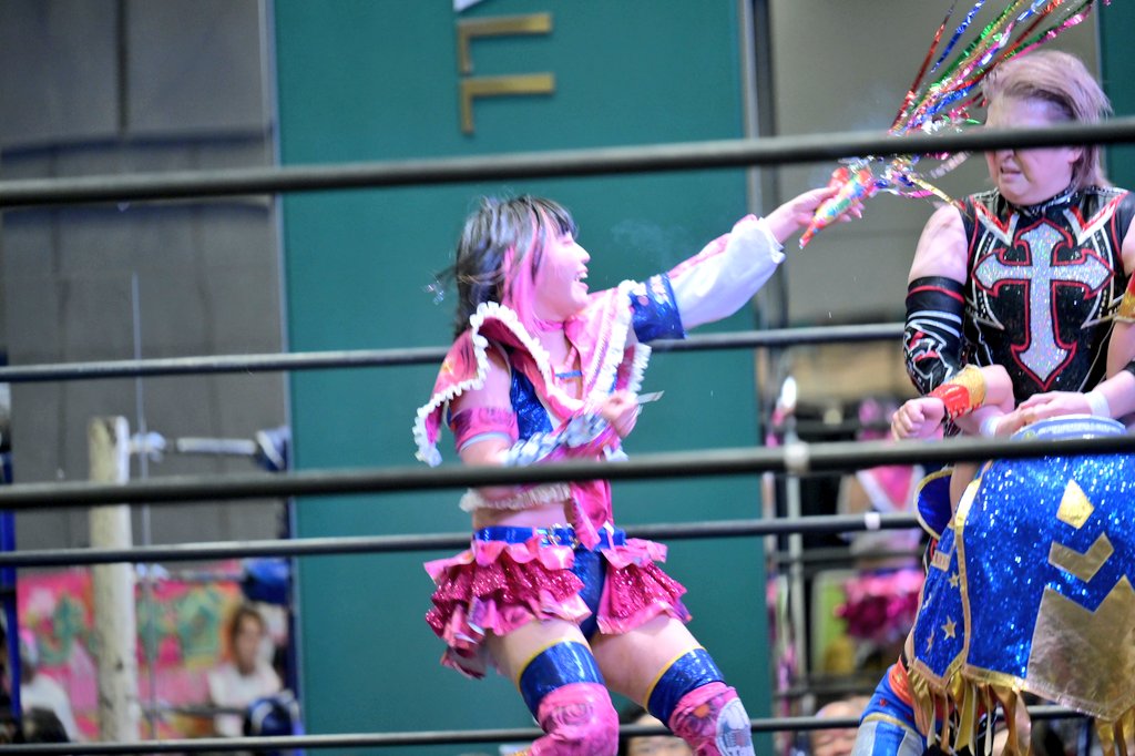 つっちゃんページ つっちゃん🍑🌷🫧 (@tsu_cyan0925) / Posts / X