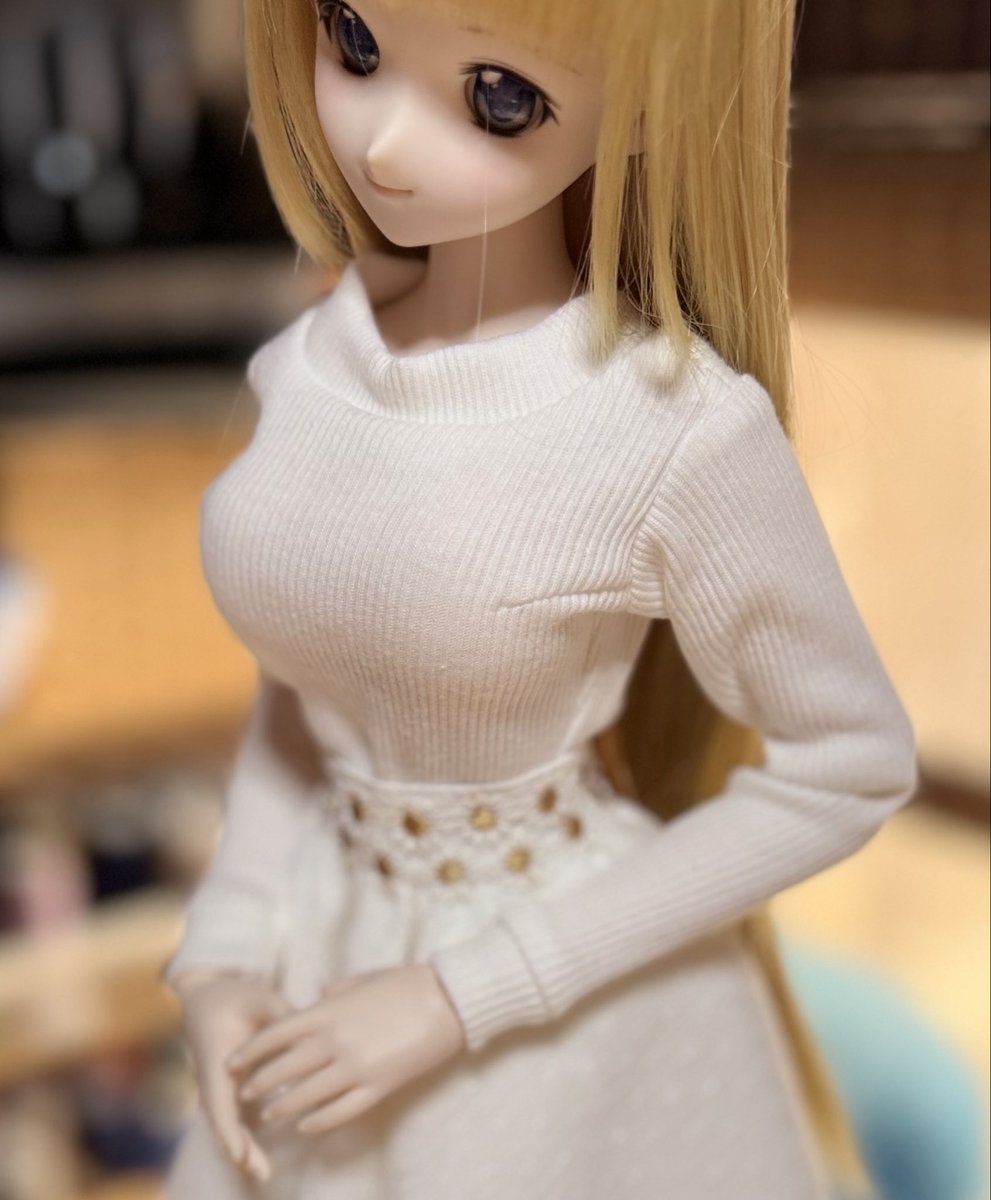 ゆんさま専用 YUN さま専用 YUNさん 専用 yunちゃん 専用 ZX｜製品紹介｜YASAKA株式