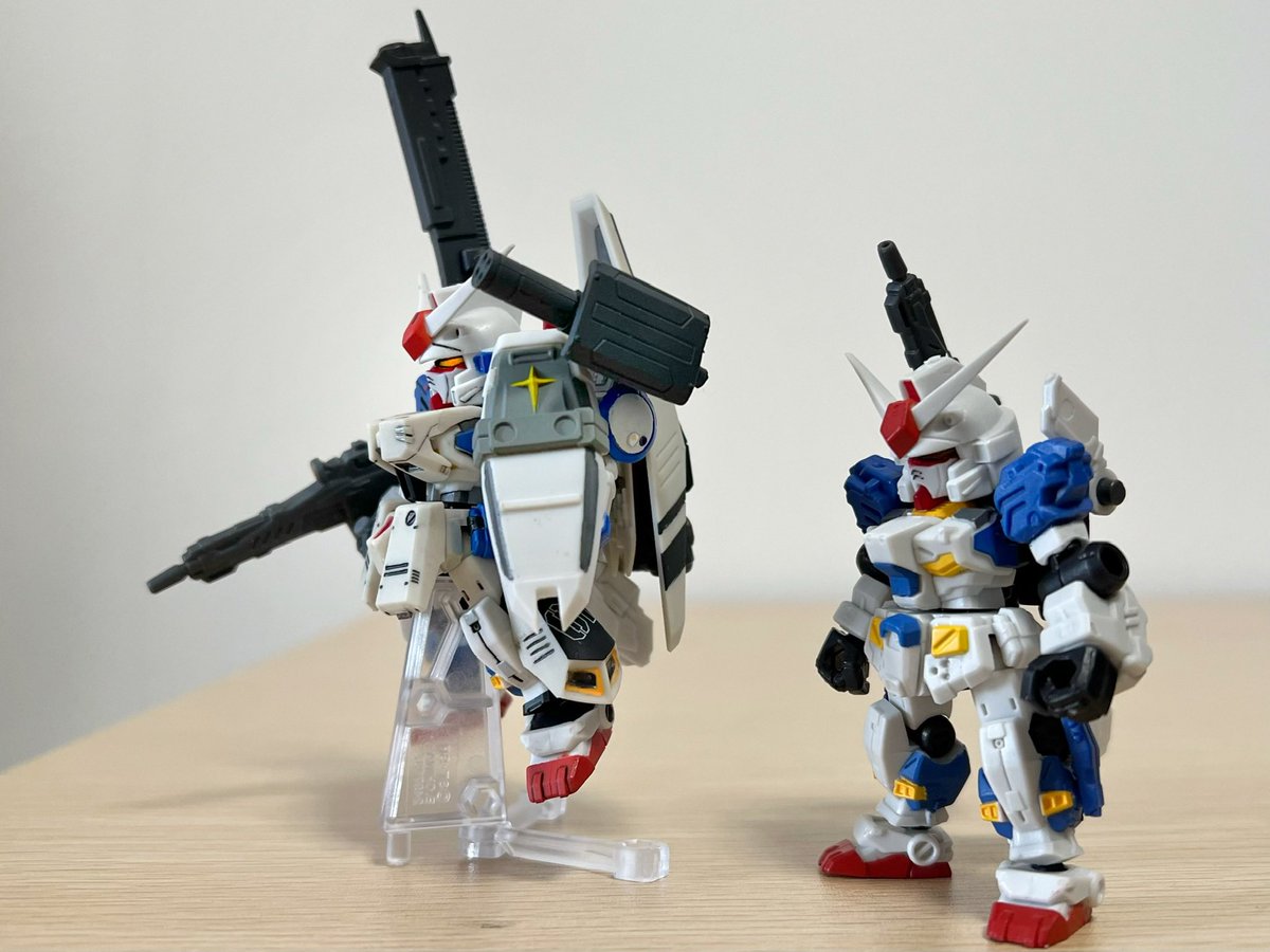 ライデン (@lau_raiden) / Posts / X