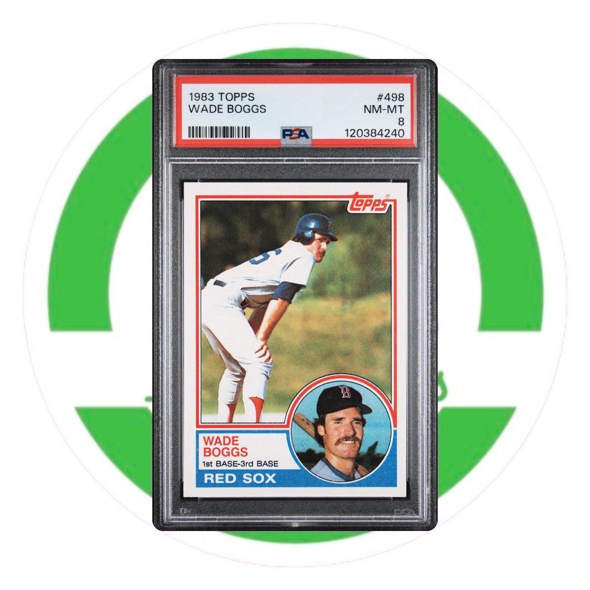 TcT Sports Cards (@TcTsportscards) / Posts / X