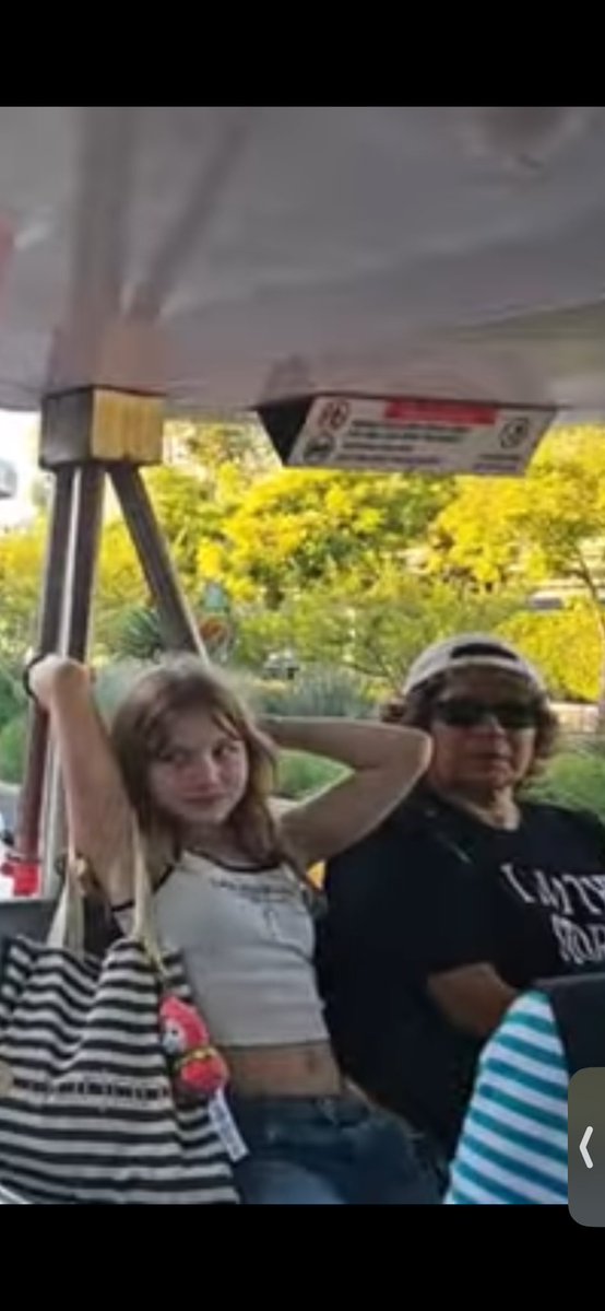 DaniPrimas1's tweet image. This living without adult supervision is why “100% of women” women have high schoolers moving in under public schools. This is what an illegal immigrant looks like. She’s illegal bc she stole the social security number (identity) of a Mexican man on her way IN. #Undocumented