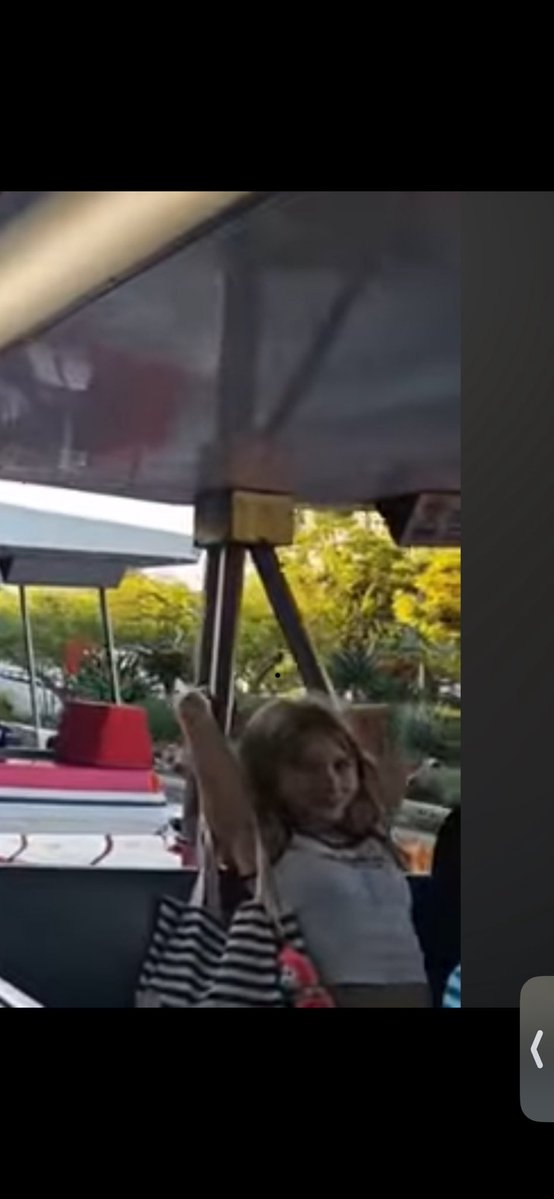 DaniPrimas1's tweet image. This living without adult supervision is why “100% of women” women have high schoolers moving in under public schools. This is what an illegal immigrant looks like. She’s illegal bc she stole the social security number (identity) of a Mexican man on her way IN. #Undocumented