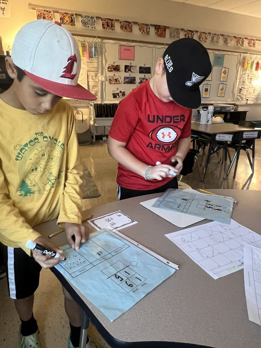 Mrs. Smith tweet media