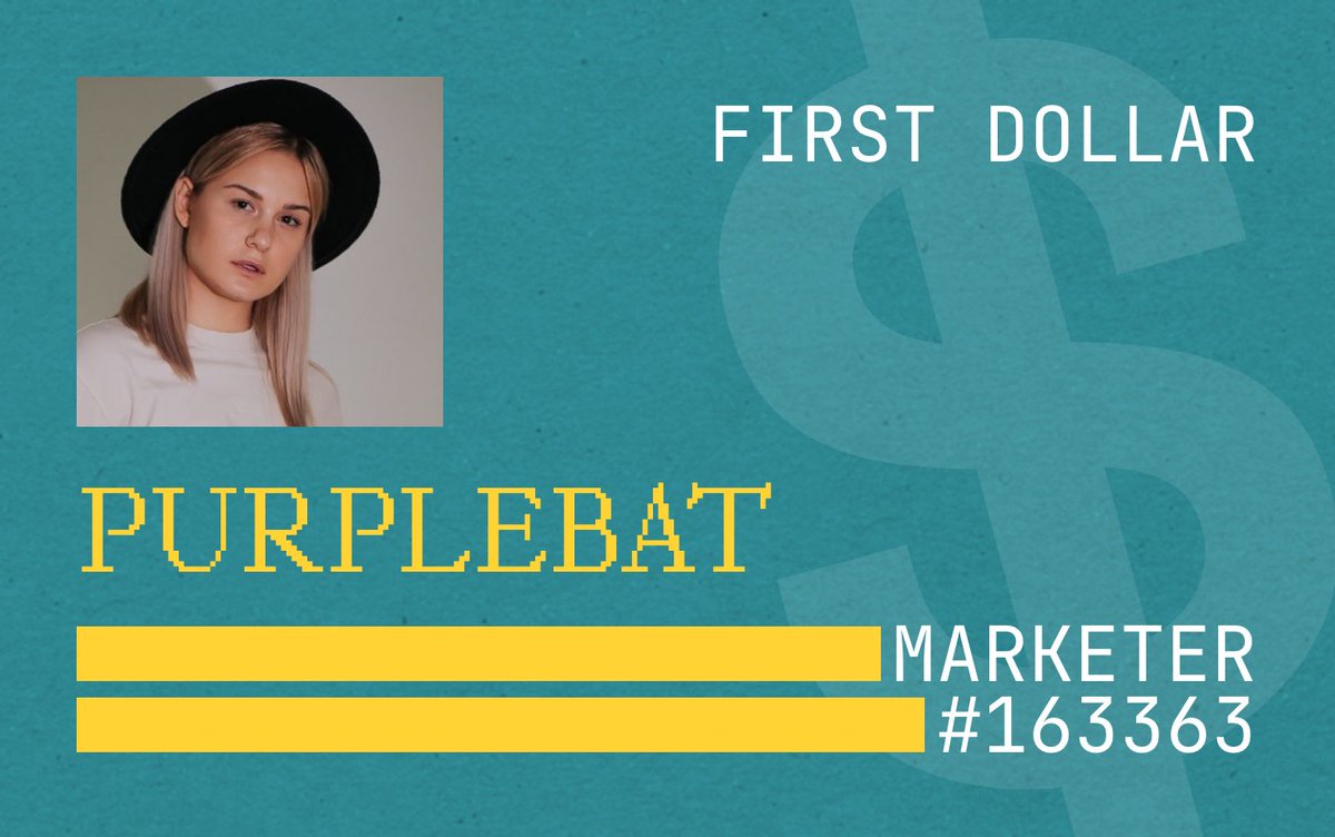 I will help you <a href="/earnfirstdollar/">First Dollar</a> on <a href="/base/">Base</a>

Want in?

firstdollar.money/?r=hsWR51