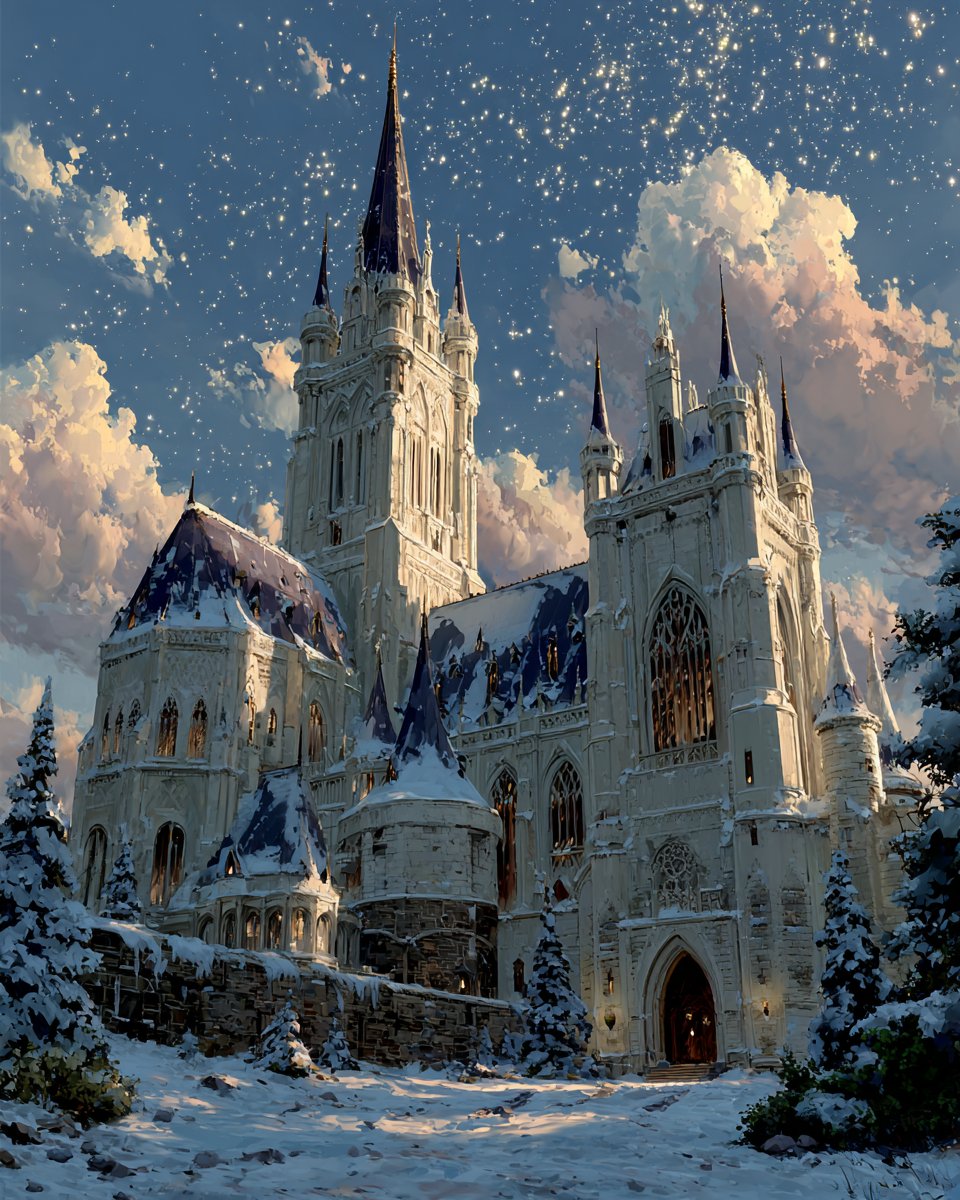 architectvibes's tweet image. 