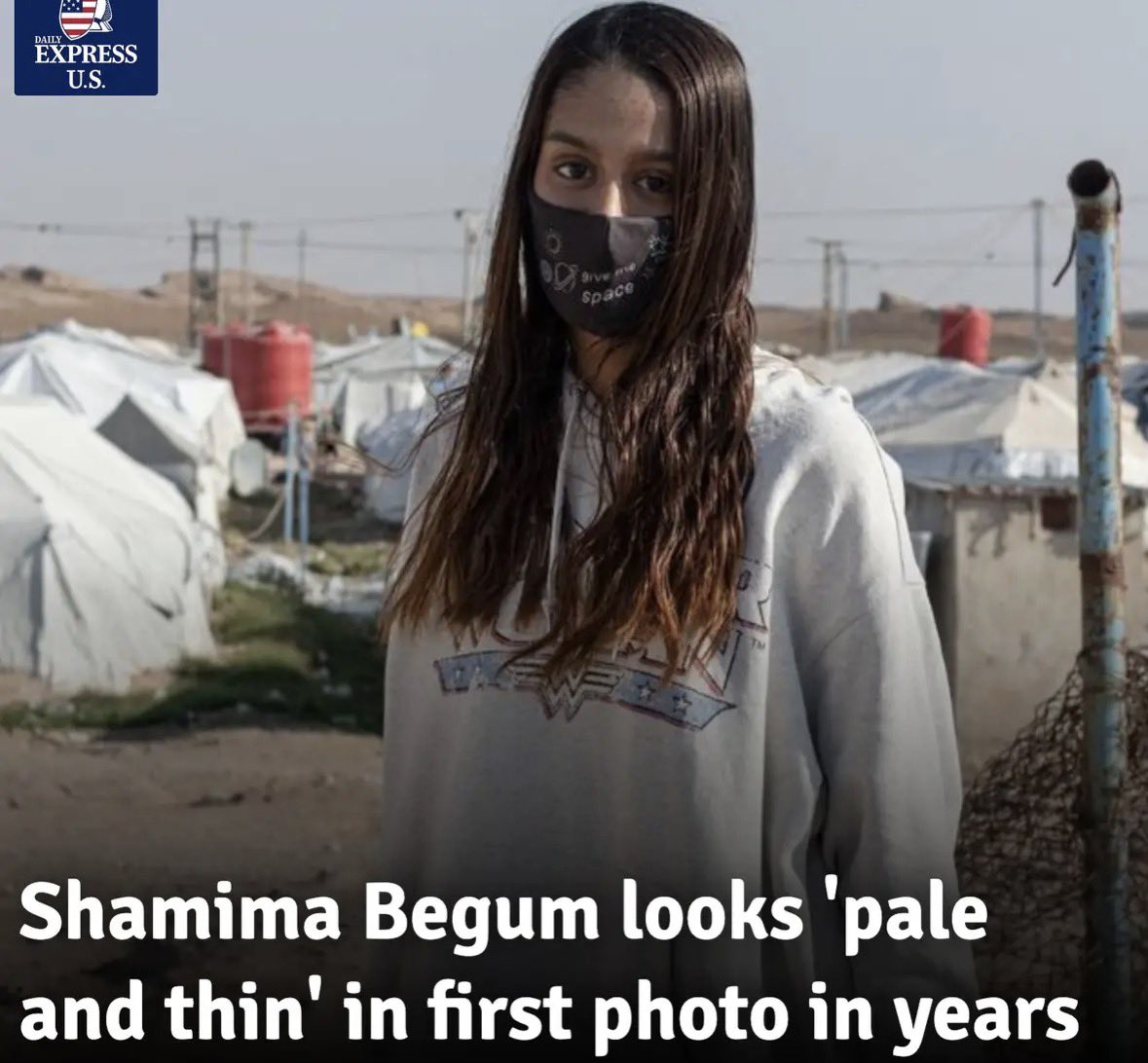 WeGotitBack 🏴󠁧󠁢󠁥󠁮󠁧󠁿🇬🇧🇺🇸 tweet media