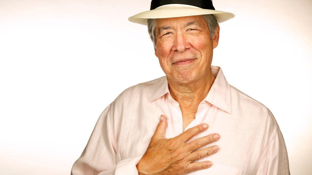 Dalton Higgins tweet media