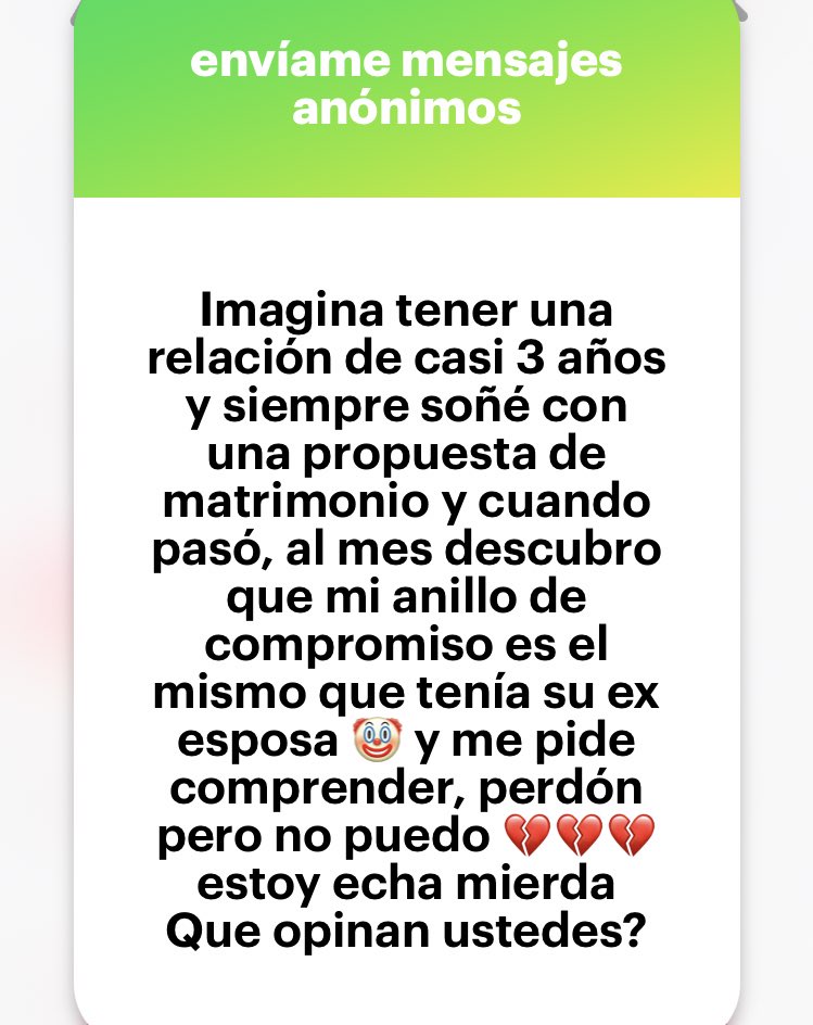 Keo tweet media