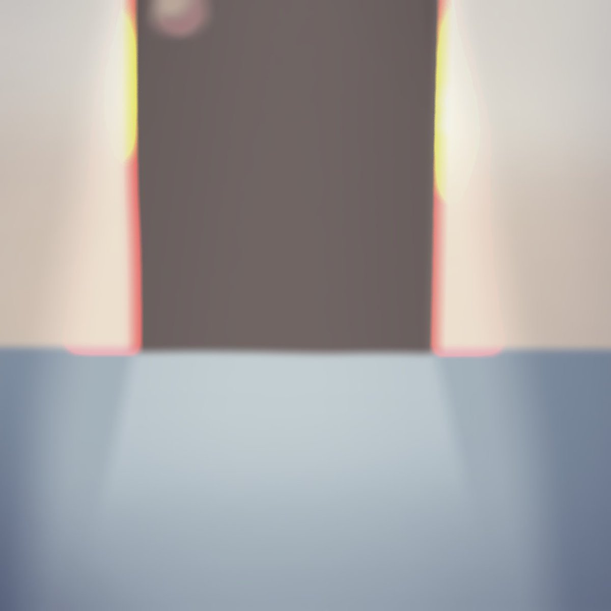 BonusDashing's tweet image. I wonder if they ‘ ll come