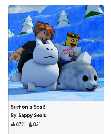 AzFlin 🌎 tweet media