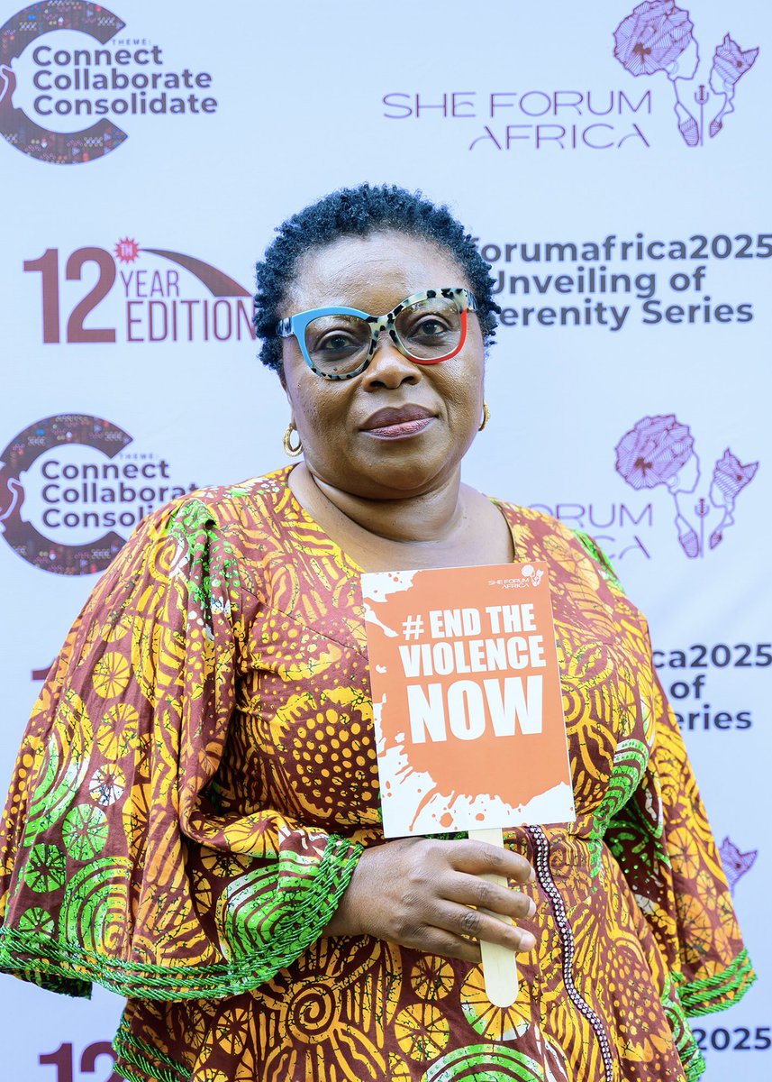 #NoExcuses not to strengthen our legal systems for transparent accountability. 
Digital Violence is a crime, perpetrators must be held accountable for their CRIMES 
SURVIVORS DESERVE JUSTICE
Let’s make the world &amp; digital space SAFE #ForAllWomenAndGirls #ActToEndViolence #16Days