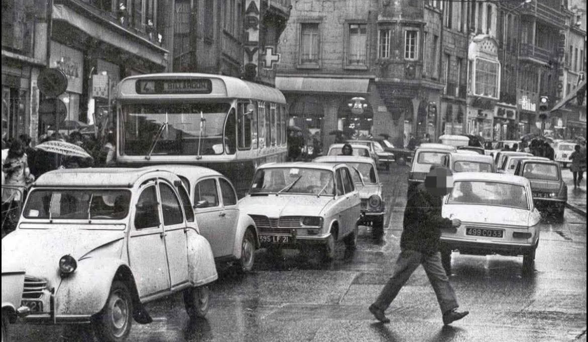 Ⓖⓔⓝⓔⓡⓐⓣⓘⓞⓝⓢ60708090📼🎙️✨ tweet media