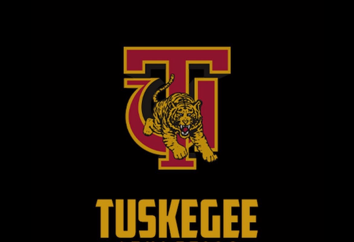 Isaiah Ford tweet media