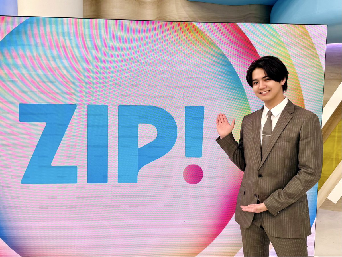 小森隼 ガチャ GENERATIONS ガチャ 小森隼 - メルカリ