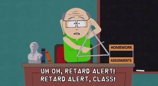 RoseTintedFR's tweet photo. @for_viv @loktar00 @Crazyflix94 @DeptofWar Case and point, boomer ass retard reaction, https://t.co/lqPBvklZqK