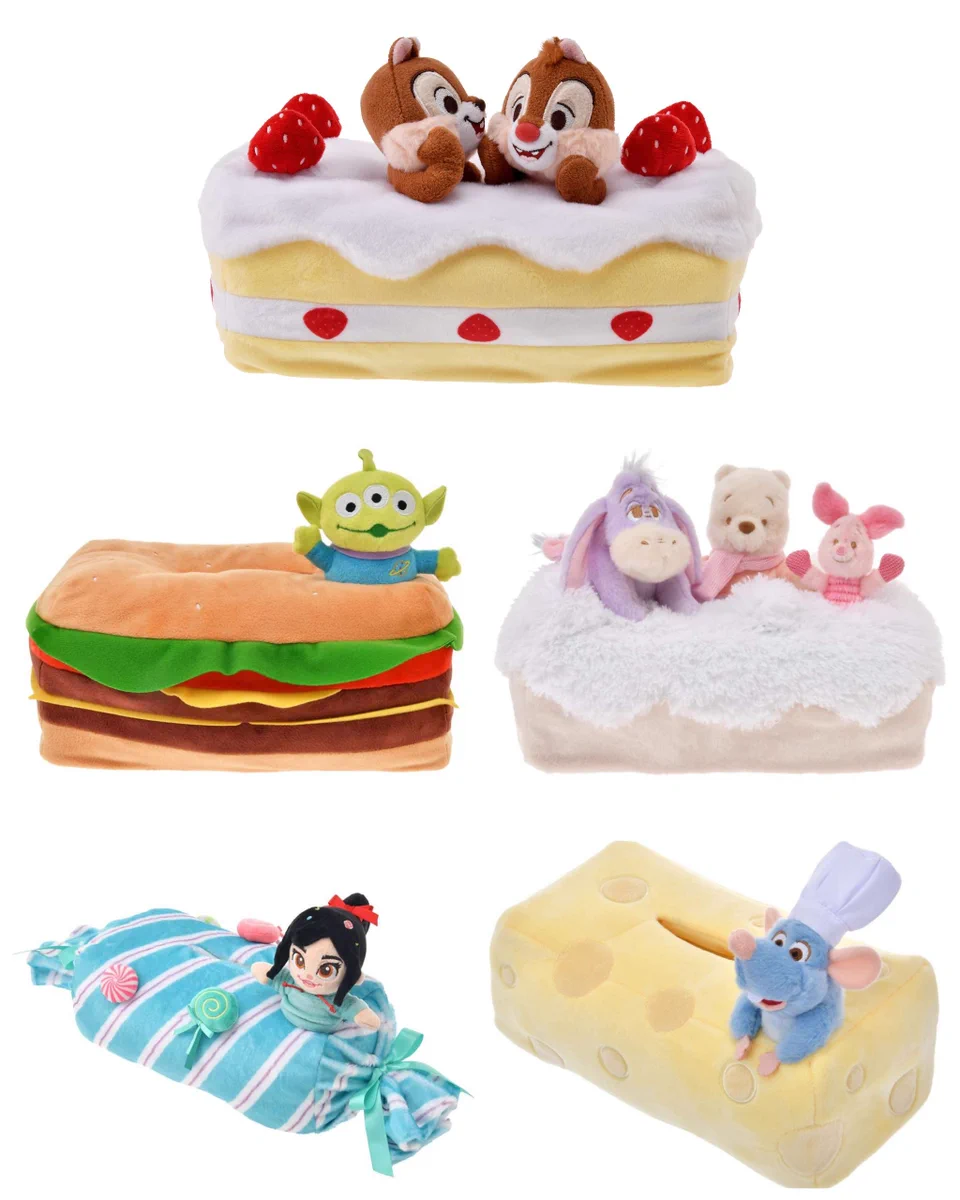 でぃちゃん/TDR最新情報 ディズニー情報 on X