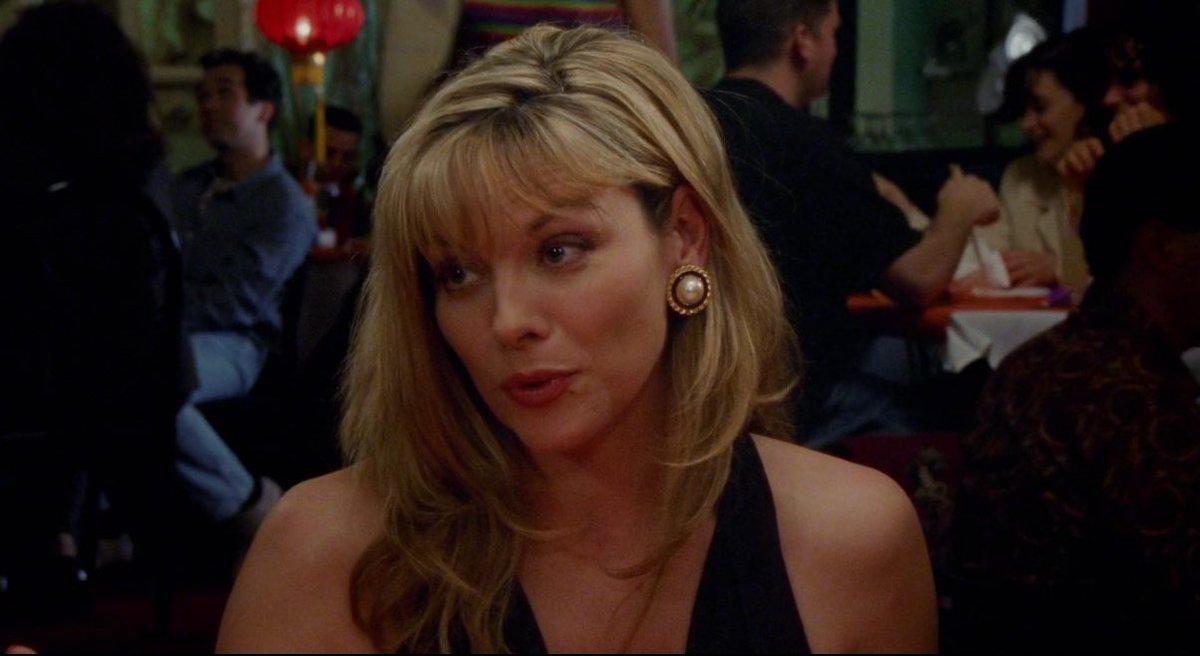 hannah (@dumbandfunn) on Twitter photo 