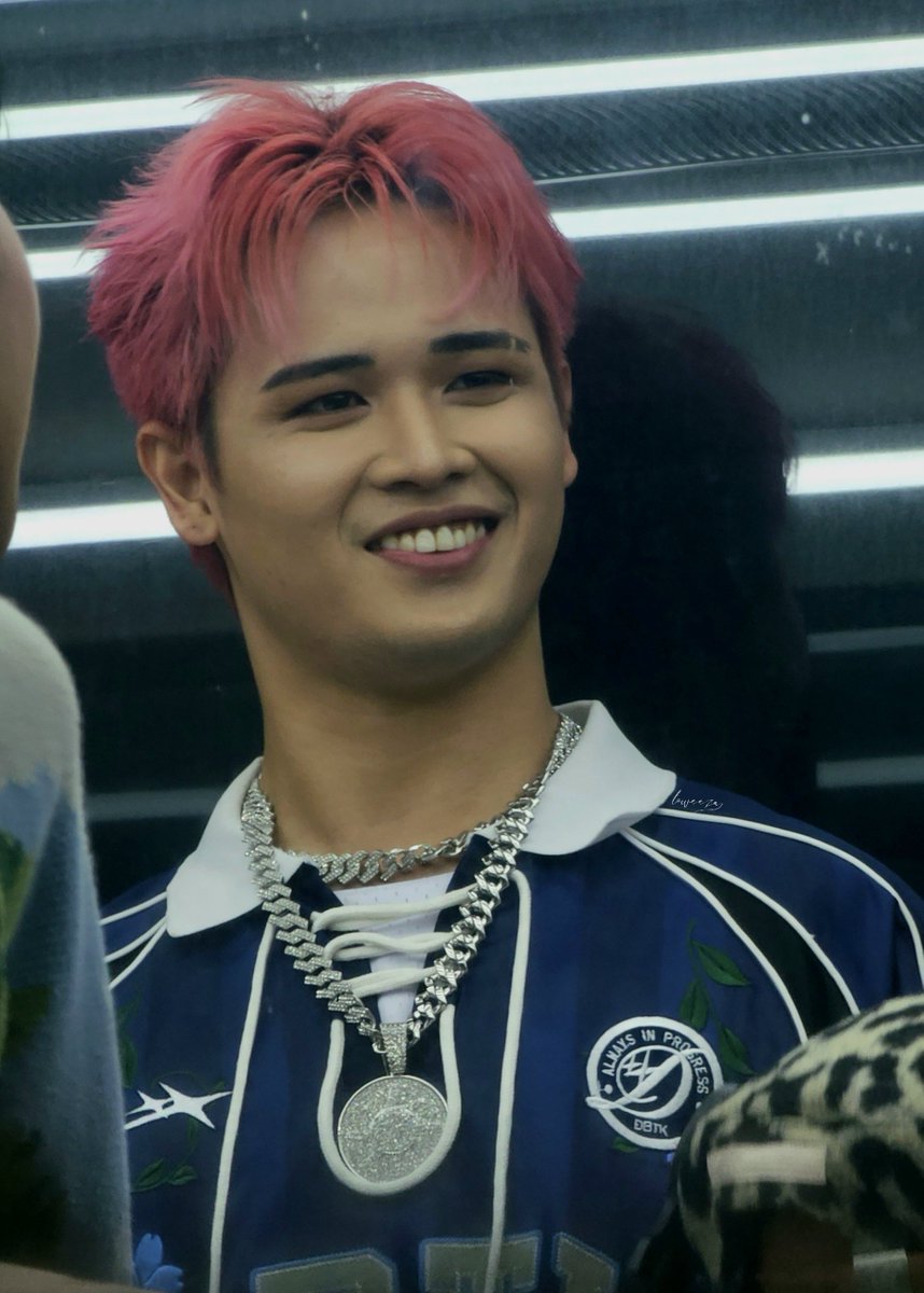 loweeza10's tweet image. Henlo pi

DESTINO WISH BUS
#ALAMATDestino #ALAMAT #ALAMAT_ALAS @AlasDaGreat