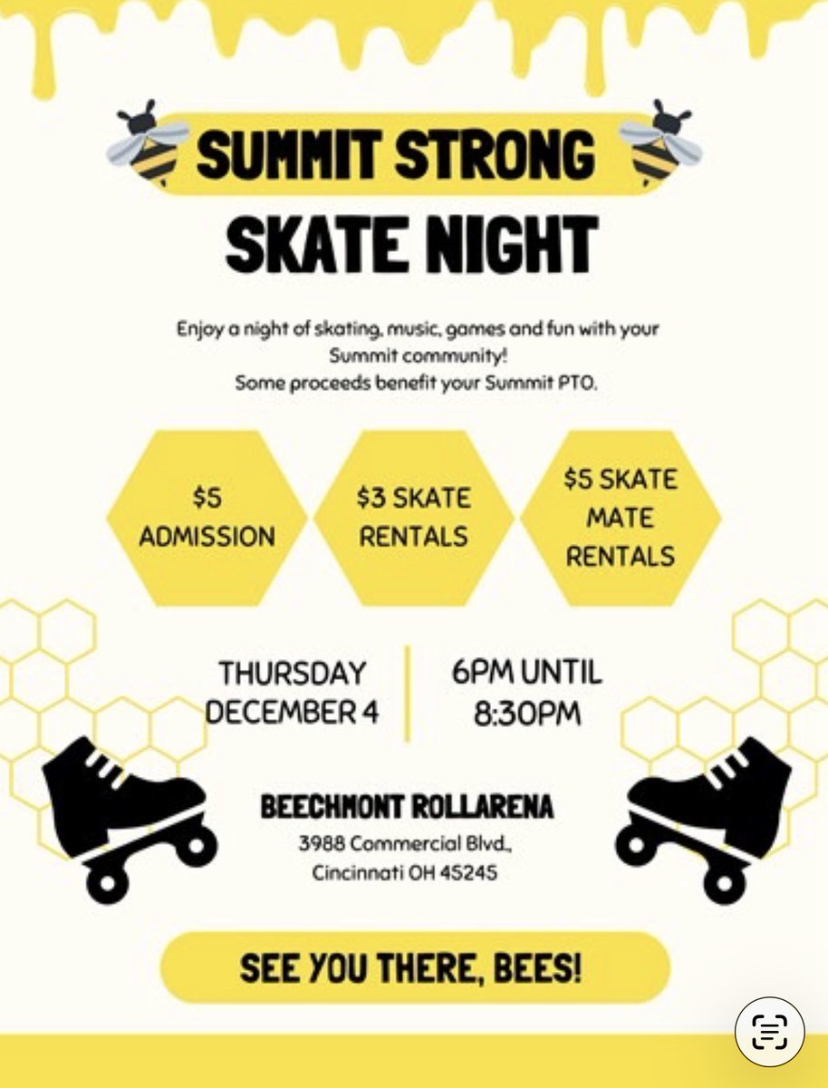 SummitElementaryPTO tweet media