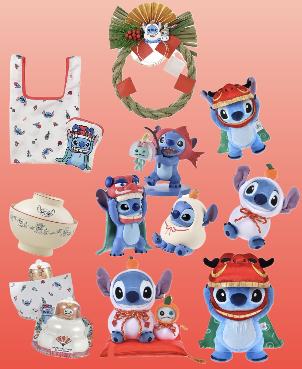 チビCORO犬🌺:) (@hana624210) / Posts / X