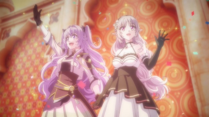 暗殺者である俺のステータスが勇者よりも明らかに強いのだが 第8話