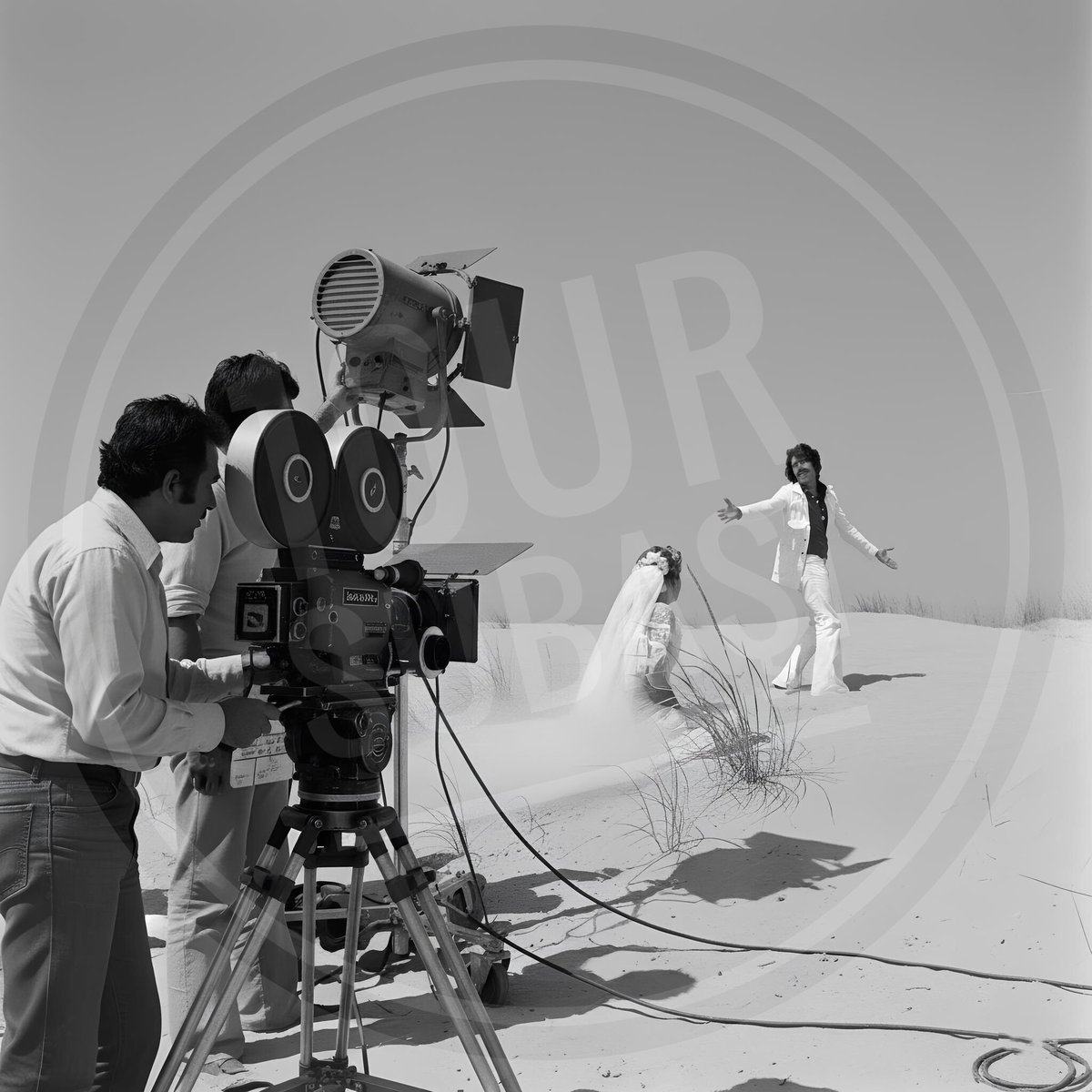 blackeagle10urr's tweet image. Şunu bil ki vefasız,ismindir son nefesim.. #benimgibisevenler ##ferdibaba #ferditayfur #elenor #temelgürsu #cananperver #derbeder