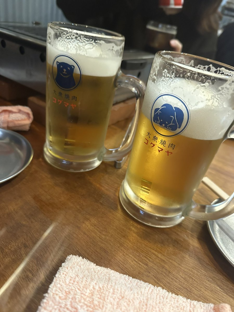 shun0778's tweet photo. 日曜日久々お酒飲んだ
美味しゅうございました https://t.co/CLwtq6x1GN