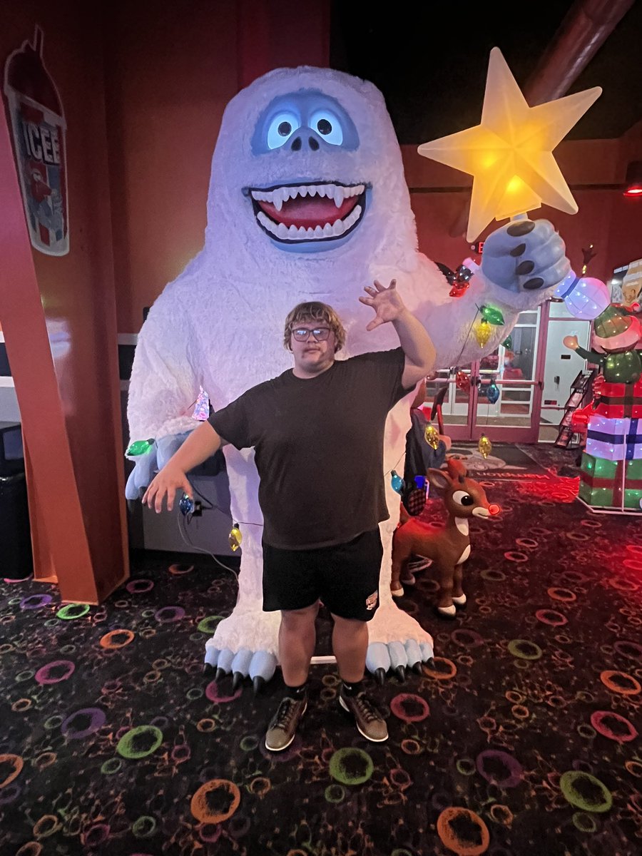 John Toman tweet media