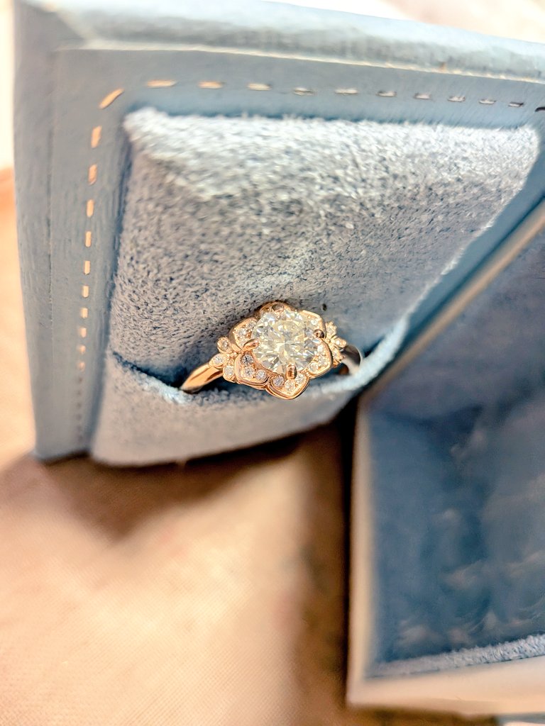 R.made mariko (@r_made_mariko) / Posts / X