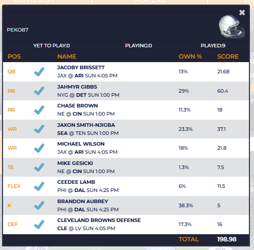 NoLimitCoin (NLC) tweet media