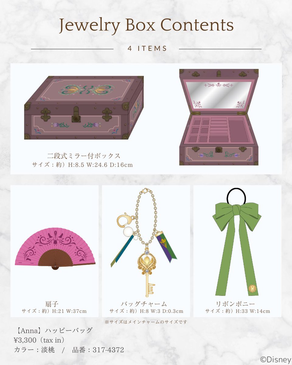 Anna📷フリーカメラマン🍓2️⃣y (@anna__926) / Posts / X