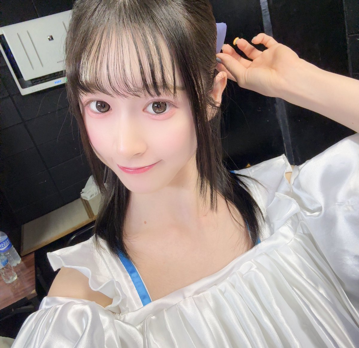 yu_kittyちゃん♡ MAPLE_LEAF(ムッチー) (@ystr_mrt) / Posts and Replies / X