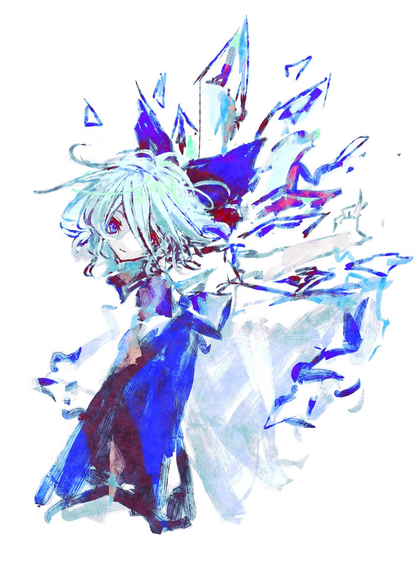 7mmx_t's tweet image. 