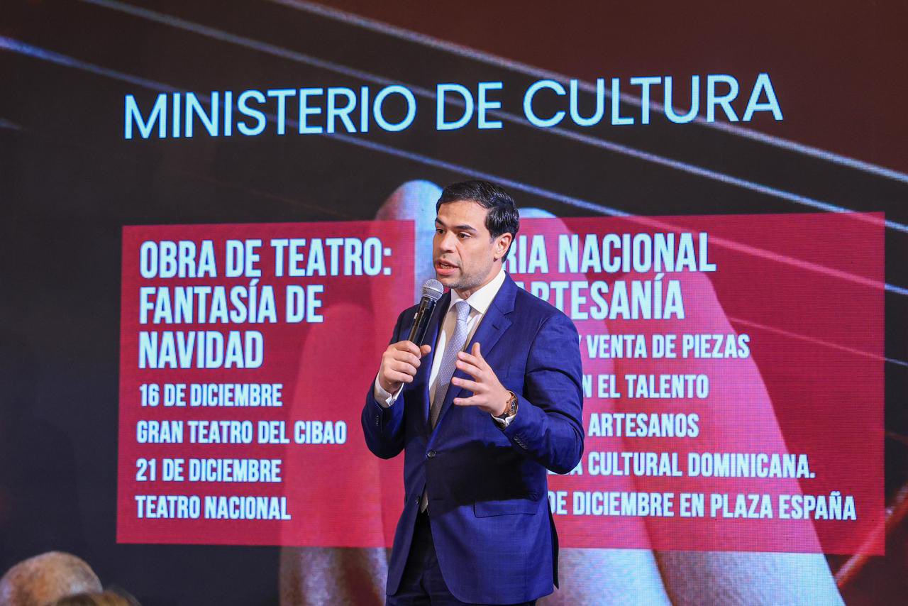 G6kBQh6WYAA6e4e?format=jpg&name=large