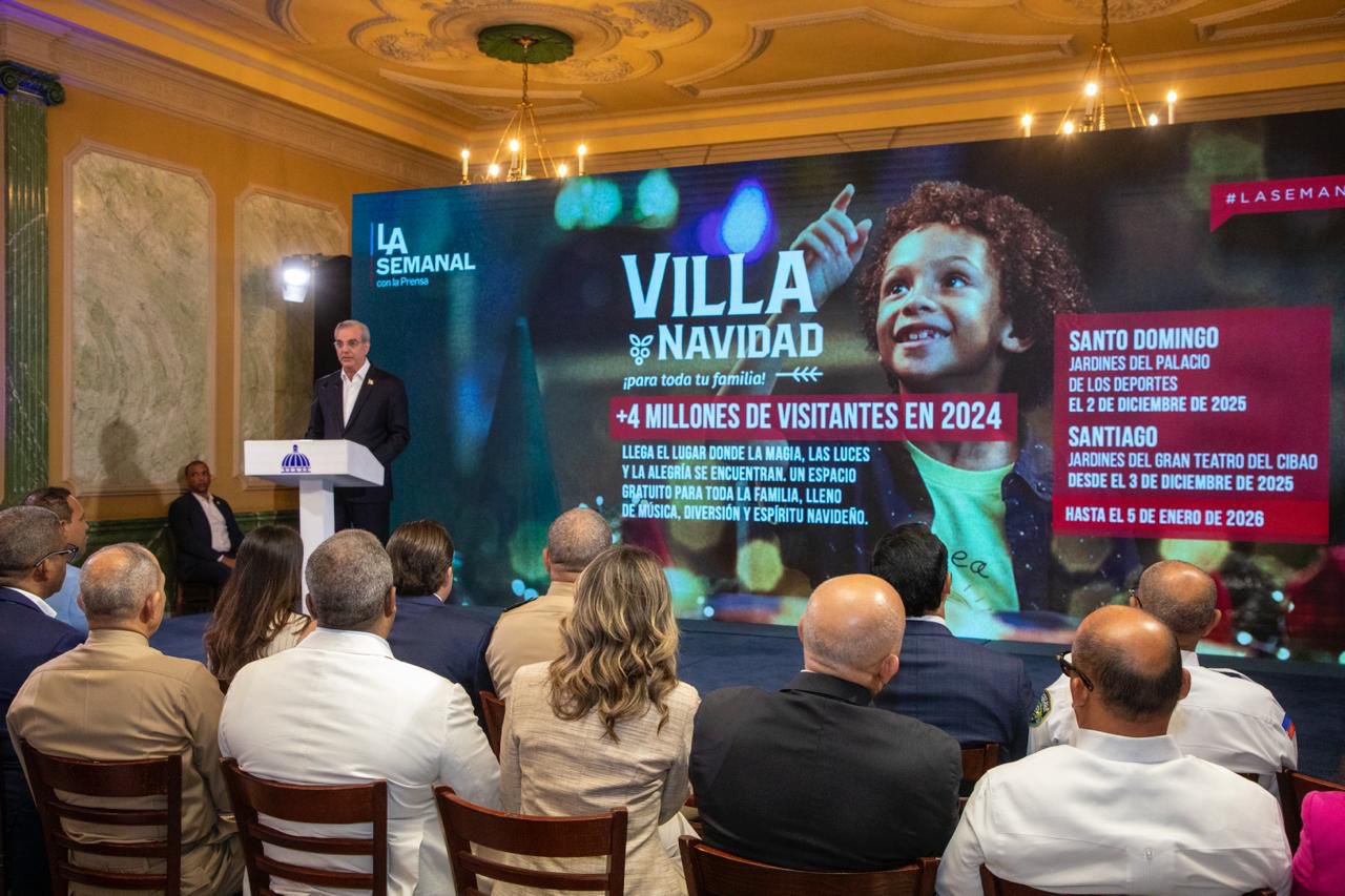 G6kBQiAWsAAeRYT?format=jpg&name=large