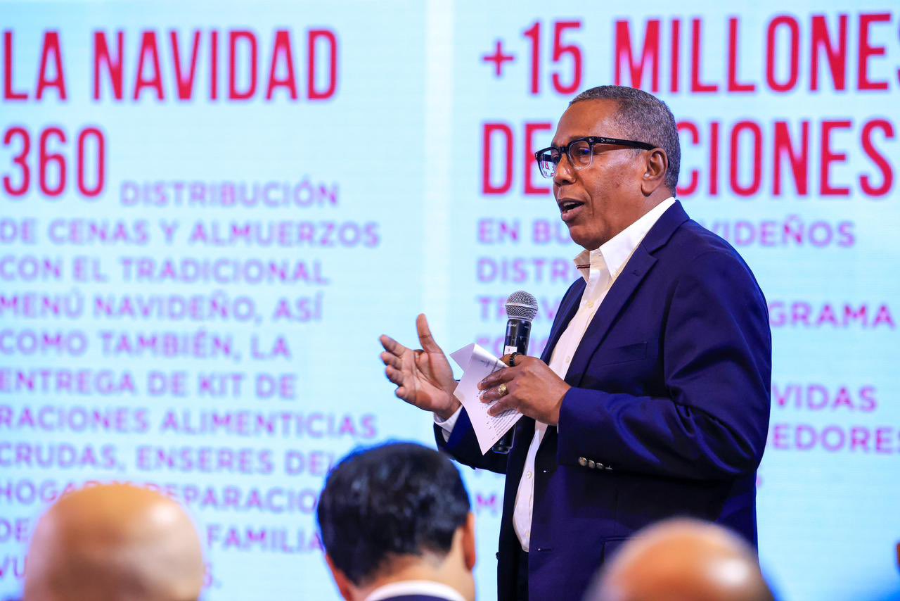 G6kBRJXX0AA0ZGq?format=jpg&name=large