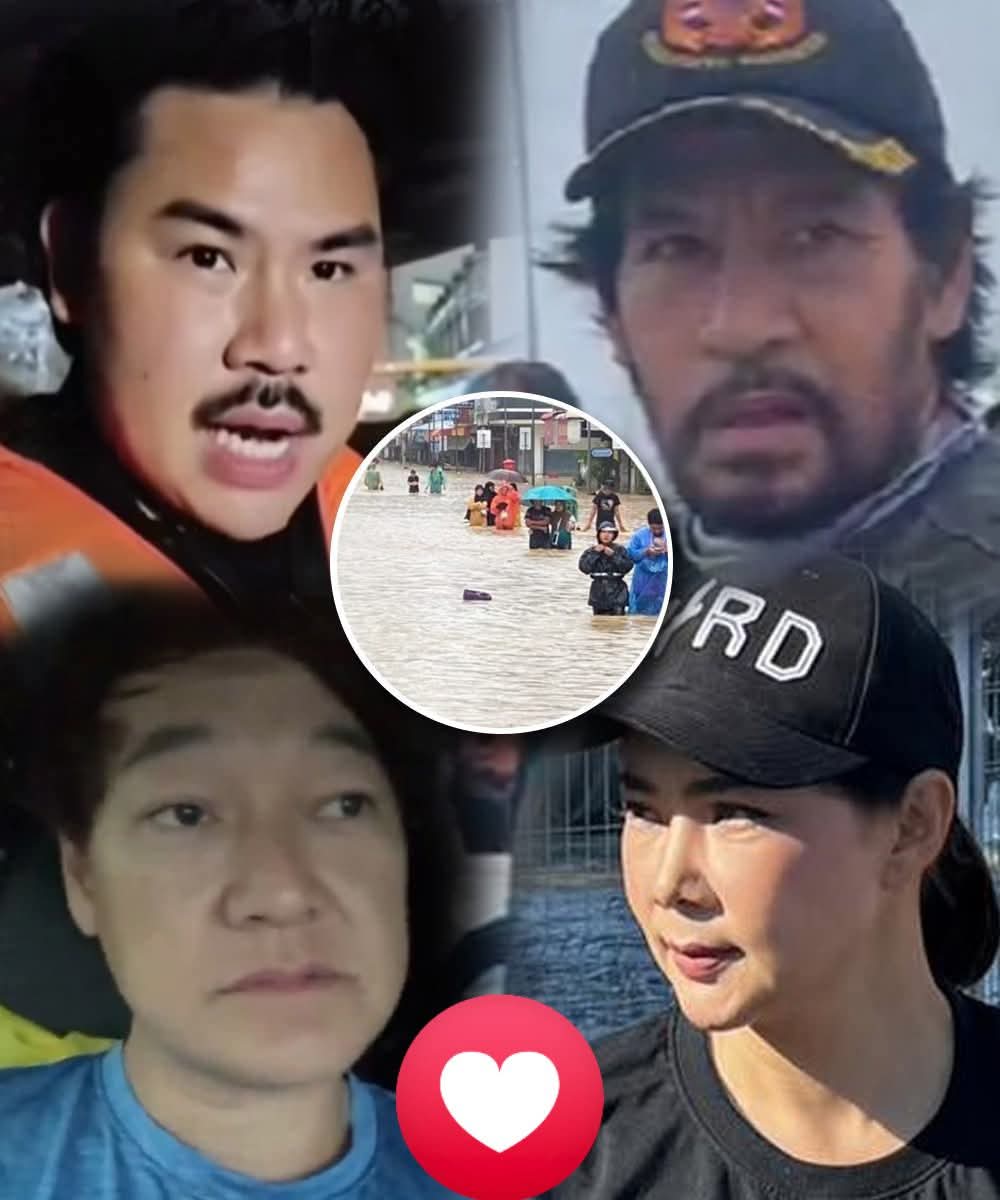 ขอบคุณฮีโร่คนธรรมดา