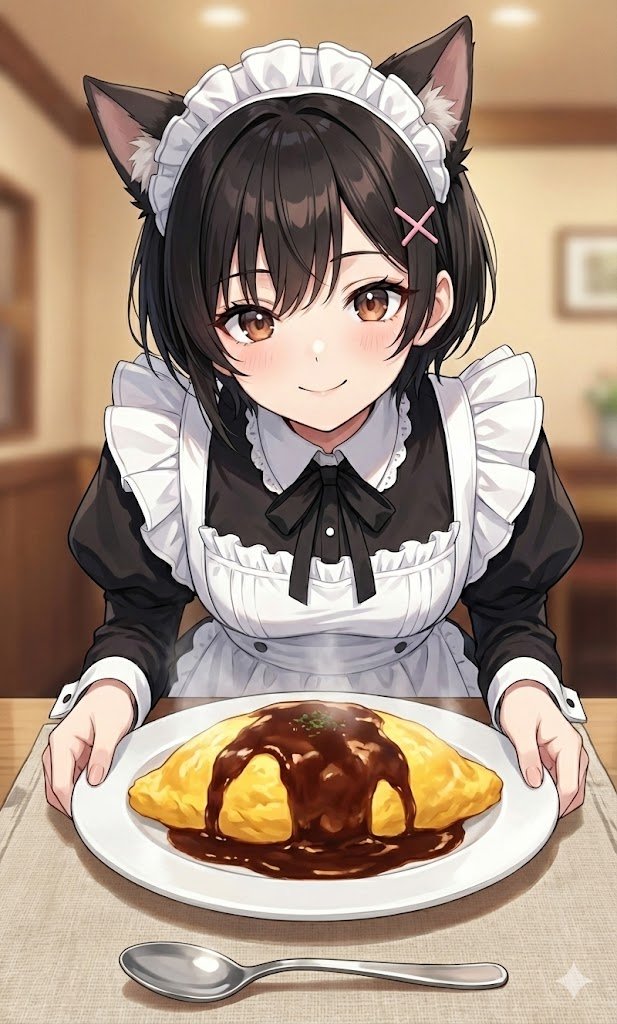 ☆kiki ☆様       ご確認用♡ kiki様専用 【公式通販】