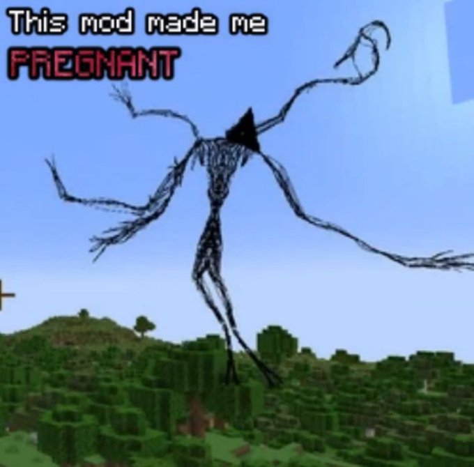 ❥ hazel ︻デ═一 tweet media