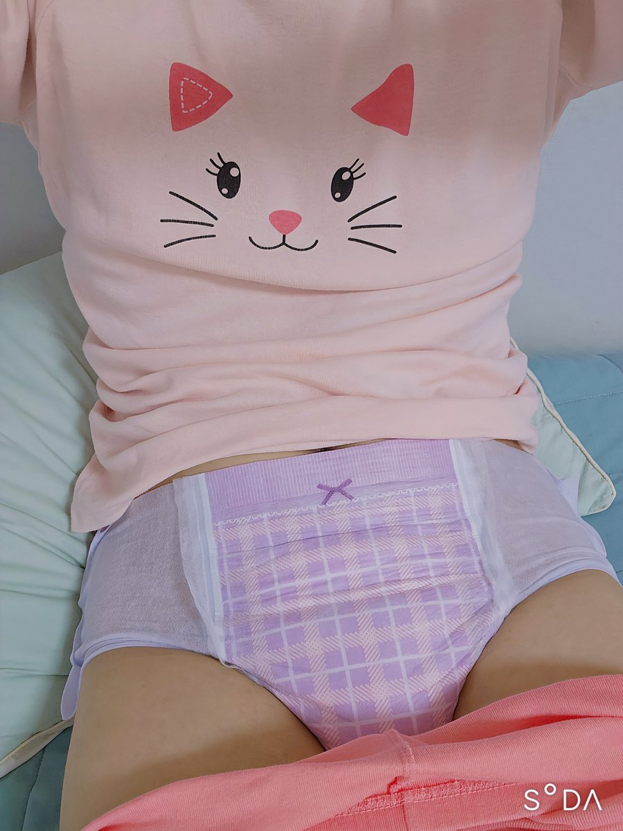 휠🍼 tweet media