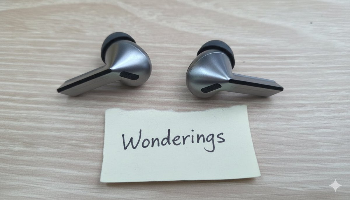 <a href="/0happyjin00/">화접</a> 진짜 대박이네요. 근데 직거래 택배사기 같은 나쁜곳에 사용될수도 있겠다는 생각이 드네요. 그만큼 퀄리티가 ㅎㄷㄷ 방금 제미나이에 테스트 해봤는데. 진짜 되네요.