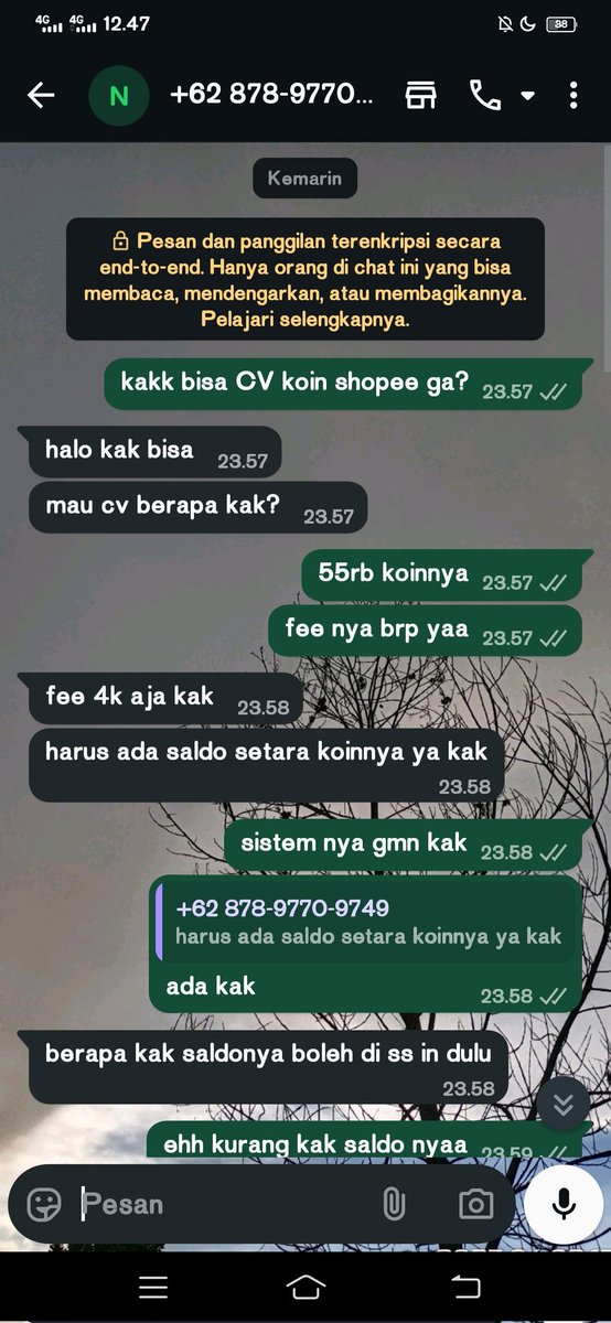 reta ba app prem dan joki tugas- wa sajaa ya tweet media