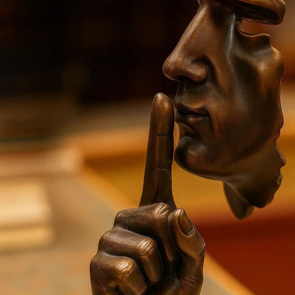 #NouvellePhotoDeProfil