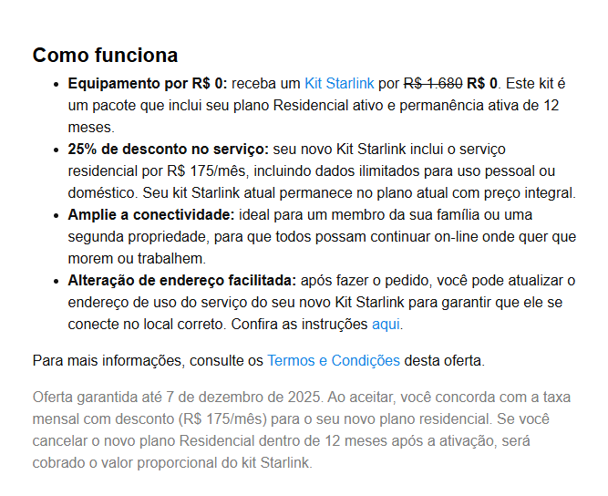 Edson Ferrari tweet media