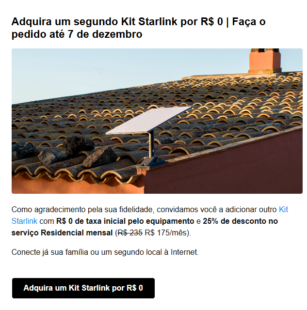 Edson Ferrari tweet media