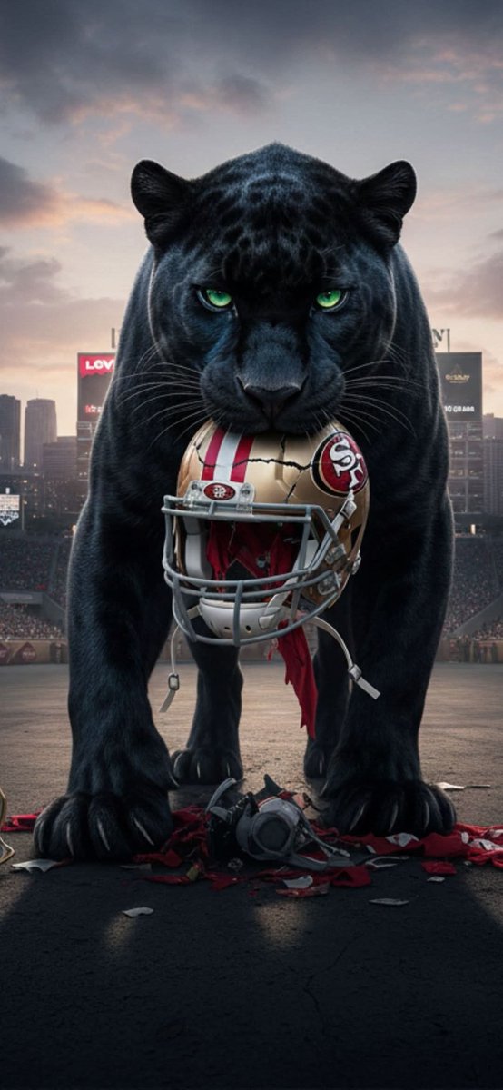 #KeepPounding