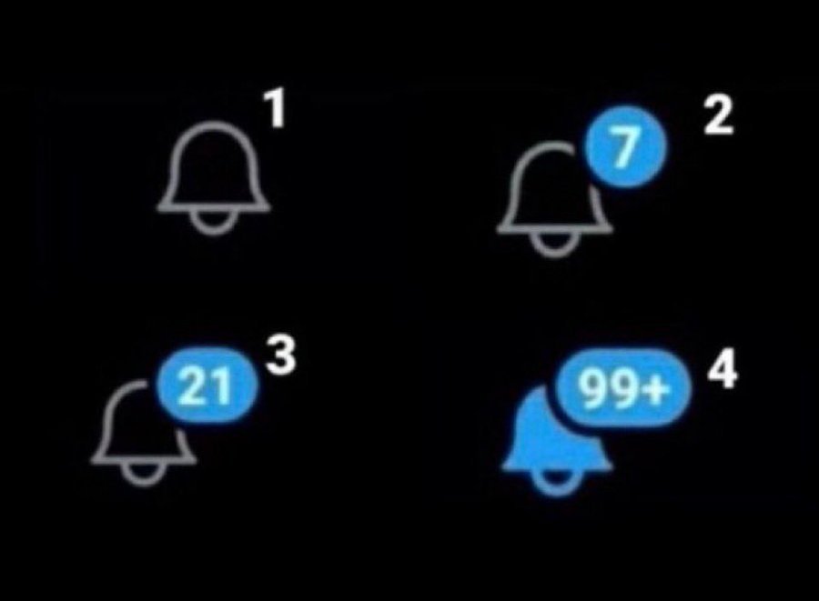 Skullz_Skeleton's tweet image. How many do you usually get?